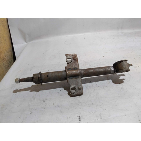 Coluna De Direção Do Hb20 2014