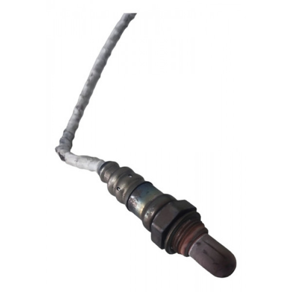 Sonda Lambda Pre Catalisador C4 Pallas Exclusive 2010/11 Aut