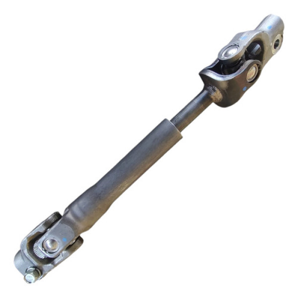 Cruzeta Coluna Direção Elétrica Honda City 2020 Original