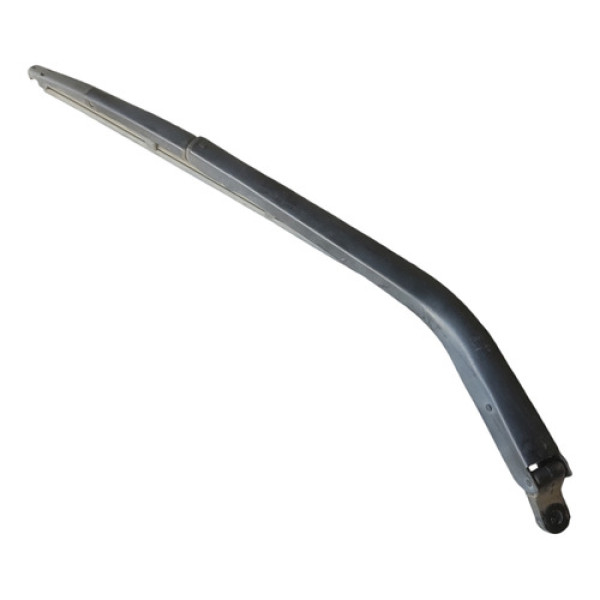 Braço Limpador Vidro Traseiro Ford Ka 2010