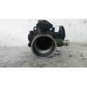 Tbi Corpo Borboleta Gm Corsa Montana 1.8 2010 9767