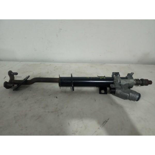 Coluna De Direção Mecânica Gol Bola 2000