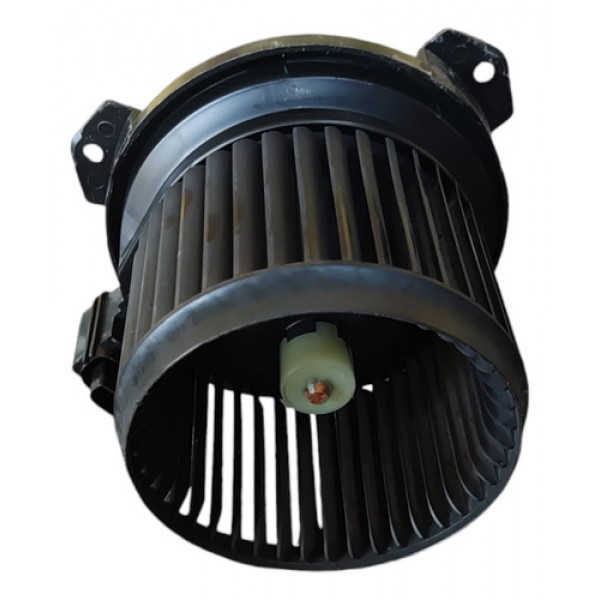 Eletroventilador Ar Forçado Toyota Yaris 1.5 2017 11d5ae1441