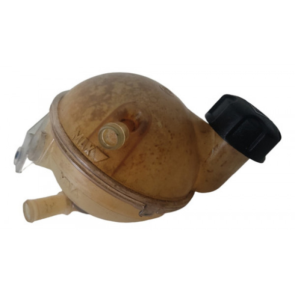 Reservatório Água Radiador C4 Pallas 2.0 2010 Para-lelo