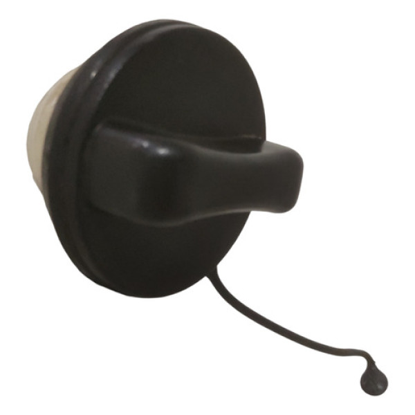 Tampa Gargalo Tanque Combustível Nissan March 2012