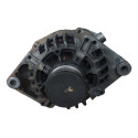 Alternador Meriva 1.8 2005 93387684 100a