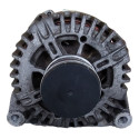 Alternador C4 Picasso, 207, 307, 407 Original Usado