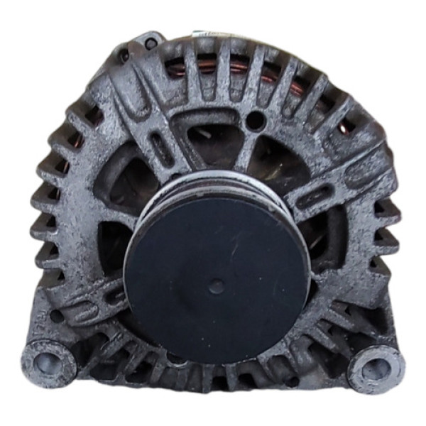 Alternador C4 Picasso, 207, 307, 407 Original Usado