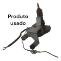 Motor Limpador Parabrisa Traseiro Corsa Hatch 90386268