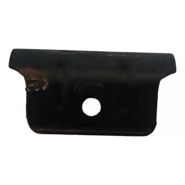 Suporte Trava Bateria Hyundai I30 2.0 2010