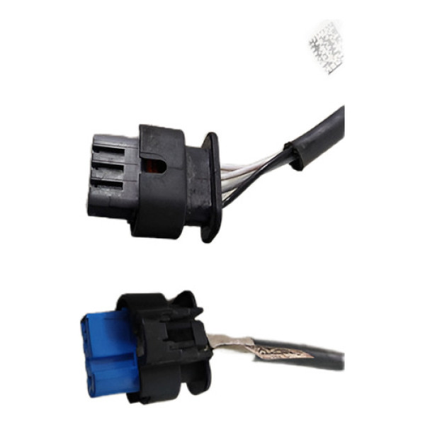 Par Sonda Lambda Pós Ford Ecosport 1.5 3cc 2018