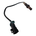 Sonda Lambda Chevrolet Onix 1.4 Lt 2013