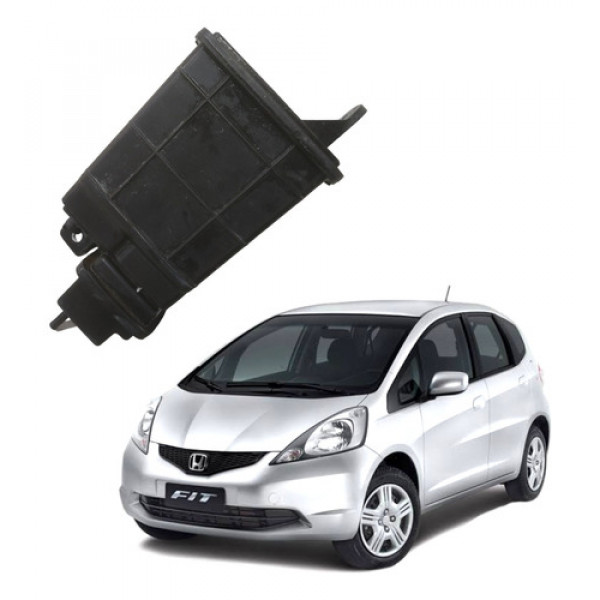 Filtro Canistêr Honda Mb051wa Fit 1.4 2013/14