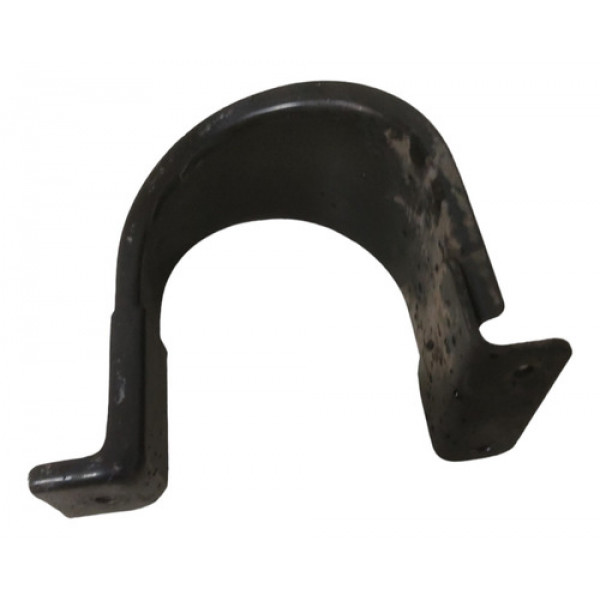 Proteção Semi Eixo Honda Fit Lxl 1.4  2003/04