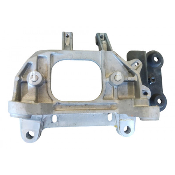 Suporte Câmbio Automático Nissan Versa 1.6 2017