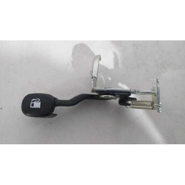 Cabo Puxador Portinhola Combustível Hb20 2015 