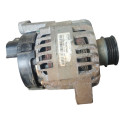 Alternador Fiat Uno Palio Fire 1.0 Sem Ar 51865808
