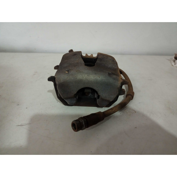 Pinça De Freio Dian L/d Volkswagen Virtus 200 Tsi 2019