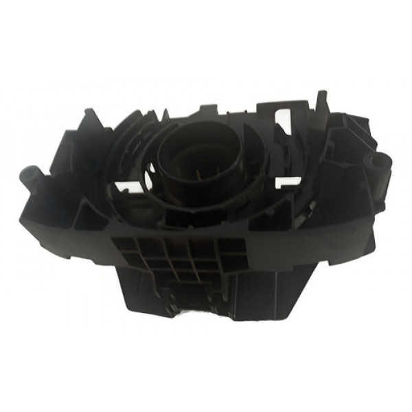 Suporte Chave Seta Ford Ka Hatch 2019/2021