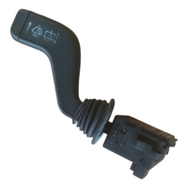 Chave Limpador Parabrisa Corsa 2008 0918541312268700