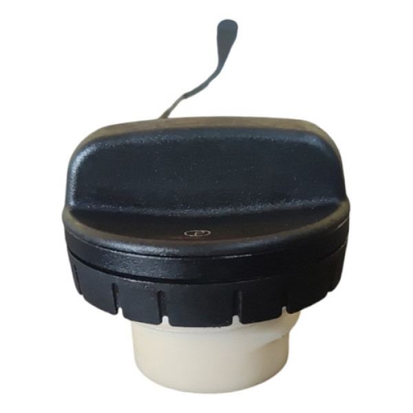 Tampa Tanque De Combustível Toyota Yaris 1.5 2021