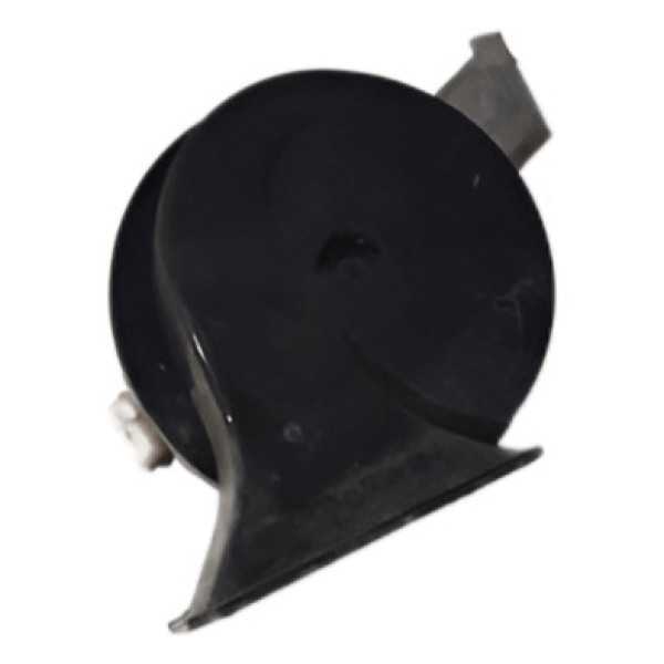 Buzina Caracol Peugeot 207 1.4 2012 9646829780  16391