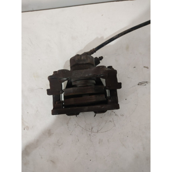 Pinça Freio Diant Direito Citroen C3 1.4 2007