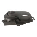  Maçaneta Interna Porta Dian/esq/nissan Livina 1.8 2009