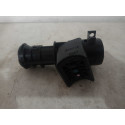  Cilindro Ignição Sem Chave Fiat Palio Economy 1.0 2009 