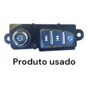 Botão Comando Rádio Multimídia Mylink Chevrolet Onix 2016