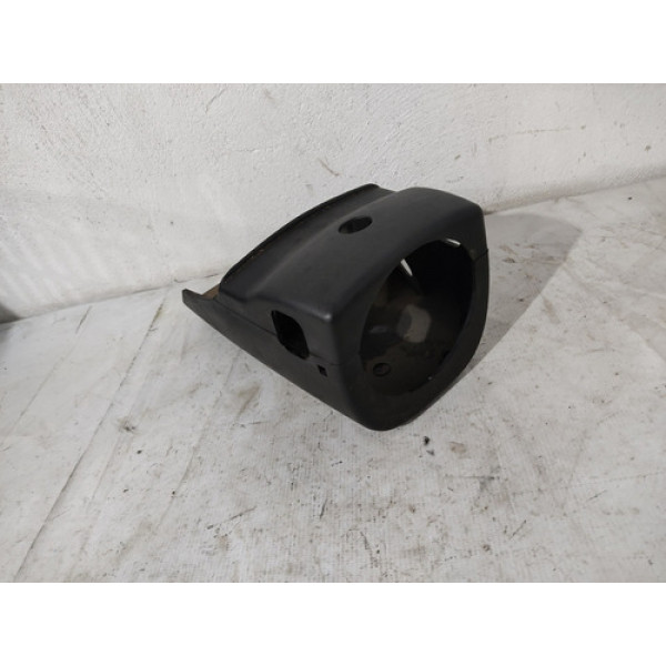 Acabamento Chave De Seta Ford Ka 2010