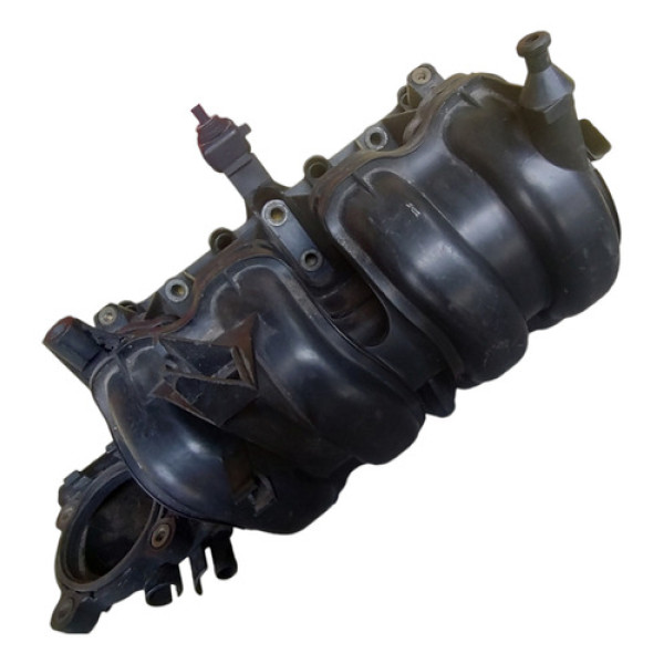 Coletor Admissão Vw Gol 1.0 8v 2003/14 Original