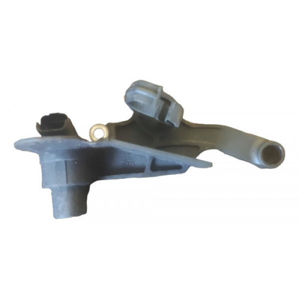 Sensor De Rotação Peugeot 206 1.4 2008 