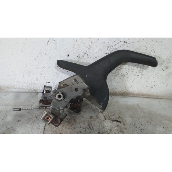 Alavanca Freio De Mão Gm Onix 1.0 2015