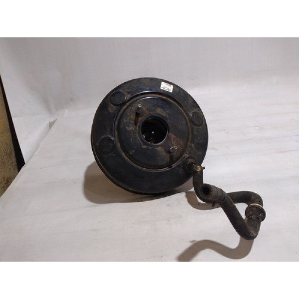 Hidrovácuo Servo De Freio Do Hyundai Hb20 16/18