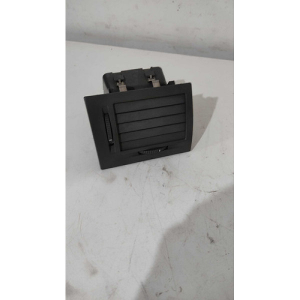 Difusor De Ar Lado Esquerdo Chevrolet Meriva 2005 Original