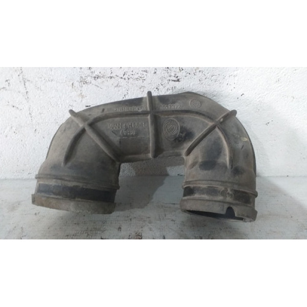 Mangueira Do Filtro De Ar Fiat Palio 1.0 8v 2012