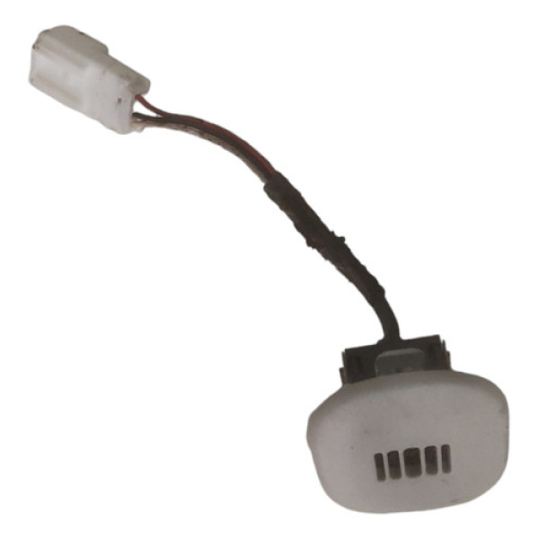 Microfone De Teto 28366 Nissan Versa