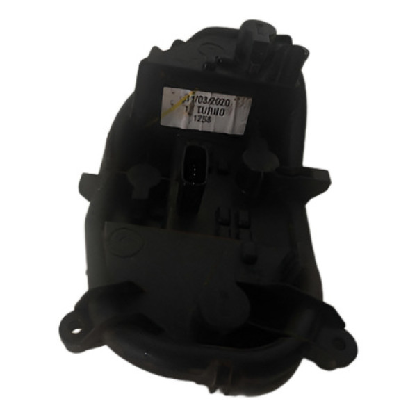 Circuito Lanterna Traseira Direita Ford Ka Hatch 2020