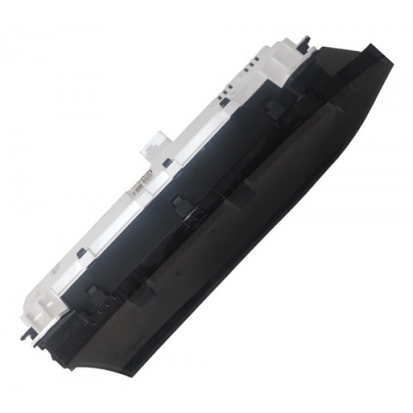 Painel Instrumentos/comp. Honda Civic Lxr 2.0 2014 (12 A 16)