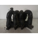 Coletor Admissao Mercedes A160 98 A 05 A1661410301