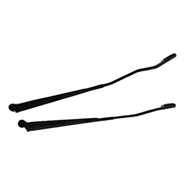 Par Braço Haste Limpador Parabrisa Diant Xsara Picasso 2011