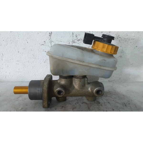 Cilindro Mestre Fiat Uno Mille Economy 2010 Original