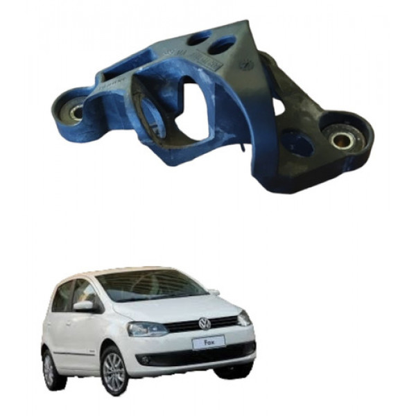 Suporte Cabo De Marcha Fox 1.0 2014
