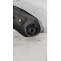 Bandeja Vw Up  14/15 L/d Diant  1s0407152