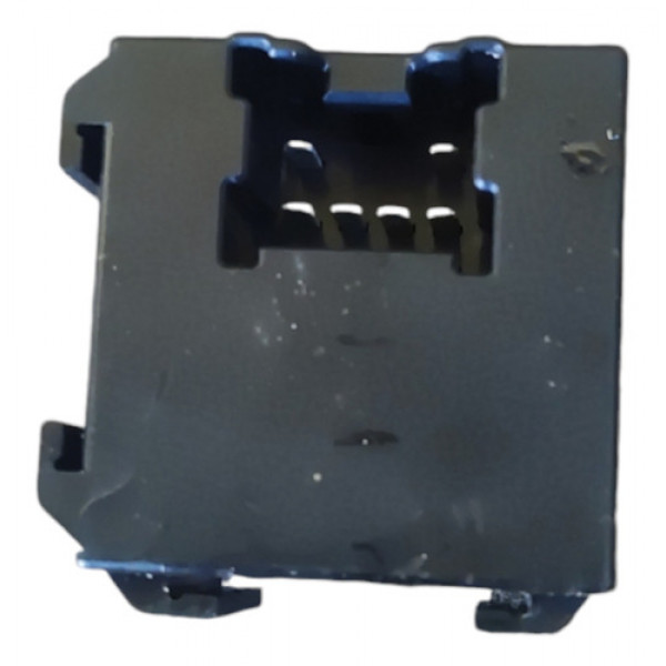 Relé Trava Elétrica Porta Nissan Kicks 2018 25230aa010