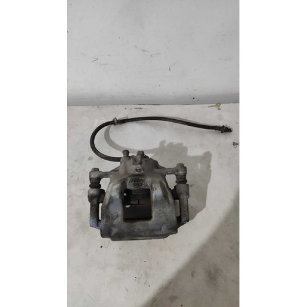 Pinça Freio Diant/direito Toyota Corolla Xei 2.0 2015