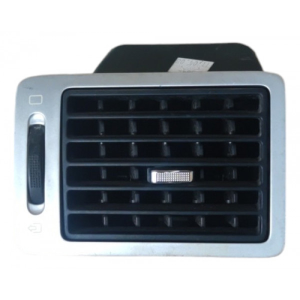 Difusor De Ar Painel Lado Esquerdo Peugeot 307 2005