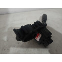 Chave Seta Mercedes Class A 160 2002 Original 