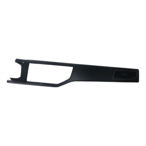 Moldura Painel Lado Direito Virtus 2019 6ea858418ab